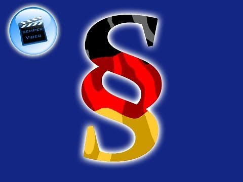 Urheberrecht: Cache und Streaming