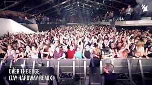 With the Festival season in full force, these will be the tunes you'll hear on this summers main stages! ☀️ FestivalFavorites.lnk.to/2017FO | Armada Music