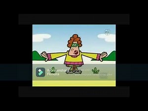 Elmo's World The Getting Dressed Channel High Pitch #elmosworld