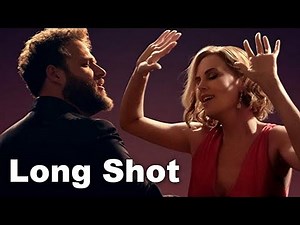 Long Shot Soundtrack Tracklist | Long Shot (2019)
