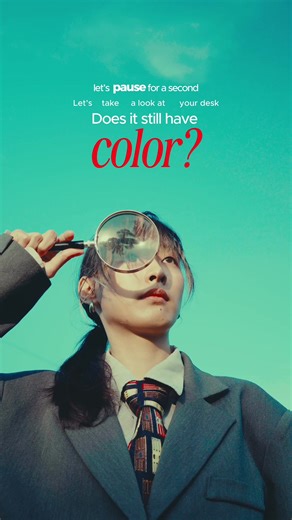 Creating an Inspiring Desk Setup with Lofree Keyboard