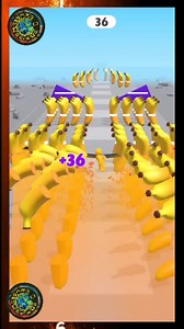 Baby cartoon kids iPhone games like share follow video ko miss mat karna love you all my friend😘😘😘😘😘 #reel #Gameplay #viral #games #gaminghighlights #gamereviews #followersreelsfypシ゚viralシfypシ゚viralシalシ #gameplay #facebookgames #Gaming #gameshow #gamesnight #videogames #gamesworkshop40k #cartoongames | 0 gaming