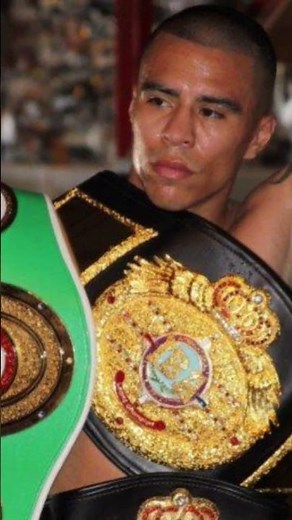 Top 50 Brutal Knockouts of May 2025 (MMA • Boxing • Muay Thai • Kickboxing)