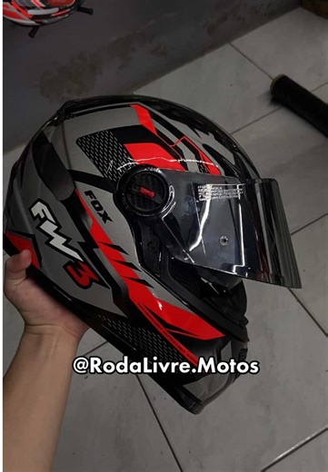 Melhores Capacetes Femininos para Motociclistas