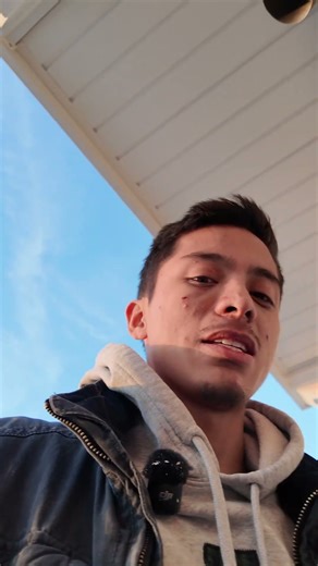 Bloopers #mexican #spanish #funny