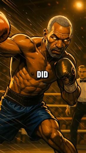 when an old man became a world champion educational unitedstatesofamerica mma inspirational boxing kingTellers01 #tiktok #shorts #viral #harrypotter #superhero #celeb #usa #actor #celebrity | King Tellers099