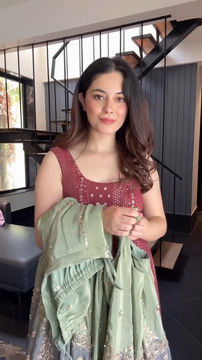 36K views · 205 reactions | ✨Vehrani Tales By Idaho Clothing 2025 ✨...