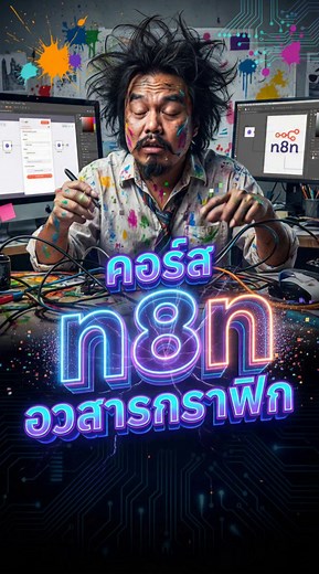 4.3K views | Johnstocker on Reels | Facebook