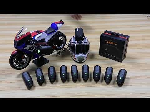 Drift Action Camera Setup - Tutorial For Drift Clone Mode