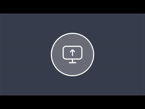 🛑Trader TV LIVE with TDB🛑