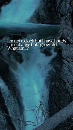 Only 1% get this riddle 🤔🧠 Can you solve it before the end?#Riddle #Shorts #BrainTeaser #IQTest #sky