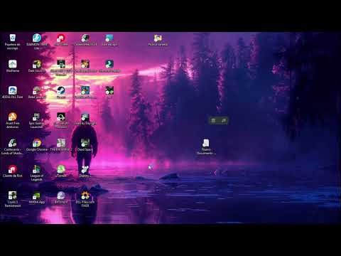 ERROR OxcOOOOO7b SOLUCION 2026 FUNCIONA