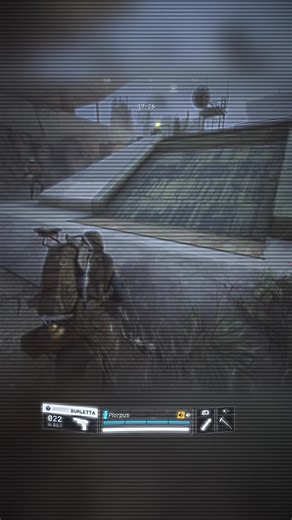 That's... an ODD Request? #arcraiders #clips #moments | Raiders