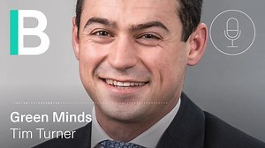 ️  Part 2: In conversation with Tim Turner Listen to our latest #IBGreenMinds episode, where Jim sits down with Tim Turner from Kona Energy to discuss career opportunities in the energy sector ↓ Listen here: https://imprl.biz/46aLfkE | Imperial Business School | Facebook