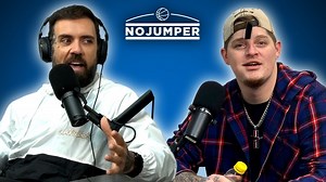 309K views · 2.4K reactions | Adam sits down with Ryan Upchurch for his first official interview, to talk about how he started his music career from zero to 1M followers, being independent, yanking a couple label's chains, fans showing up to his private home, walking around with security, how he parties hard in his area, focusing on his music, all the whilst, chewing tobacco. https://www.instagram.com/ryanupchurch/ #RyanUpchurch | No Jumper | Facebook