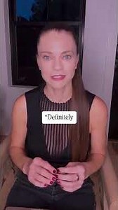 The Tricks Insurance Companies Use to Pay You Less