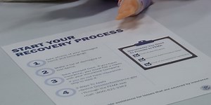 FEMA Disaster Survivor application: What you need to fill it out