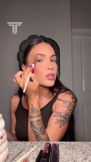 Rachel Gibson on Instagram: "GRWM while I talk about my health journey and how @transcendhrt helped me get back on track! Link in my bio if you want to get started 💪🏼 #grwm #letschat #healthandwellness #fitness #healthjourney #peptides #peptidetherapy #betteryourself #content #explorepage"