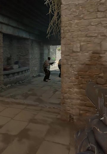 Mastering Aim in CS2: Tips and Tricks
