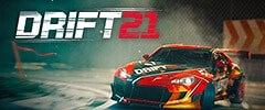 Drift21 Trainer