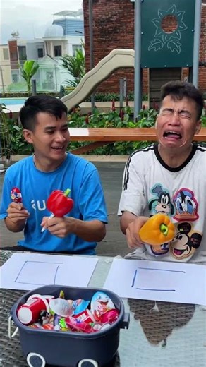 [CCT] candy addiction and the ending #shorts #trend