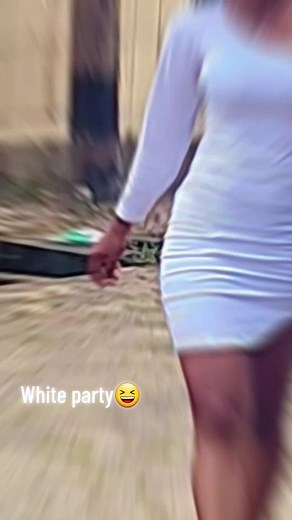 Miss Lilly on TikTok