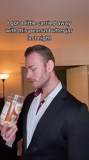 Diet Success with a Twist of Humor