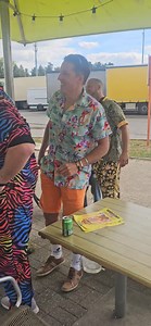 Freestyle Maniacs AKA 🤡BASSIE, ADRIAAN, Robin en De plaaggeest.🤡 Onderweg naar het feest van het jaar in België... Kamping Kitsch Club om de Baco & Bit ches stage weer afbreken. Ff een pitstop voor een echte perlut (gefrituurde paardenpiemol) Deze SNACK KITCH SNACK pak je bij zijn ballen en slikt DE saus weg..💦💦 🤣 #kampingkitschclub #kampingkitsch #Freestylemaniacs | Freestyle Maniacs