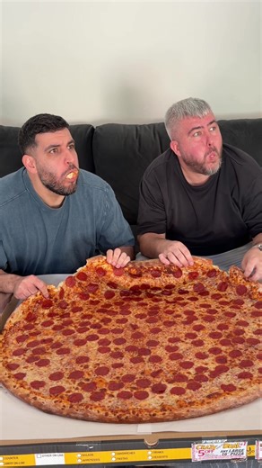 Green Goddess Salad Recipe Using Eato App