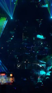 MARTIN GARRIX IS BACK! 🔥 The biggest party of the year returns with the King of EDM, world-renowned DJ and producer MARTIN GARRIX center stage at Atlantis, The Palm on Saturday, 16 November. Tickets via Platinumlist App or Link In Bio. 🔗 #MartinGarrix #MartinGarrixDubai #ThingsToDoInDubai | Platinumlist.net