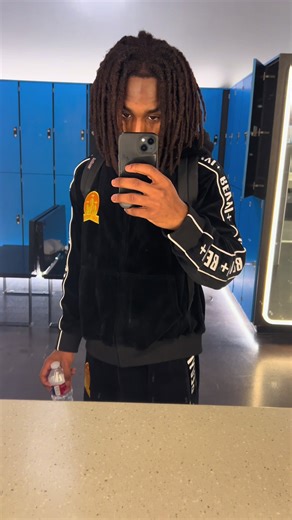 YNFFAY Bevy Tracksuits for Gym Bros
