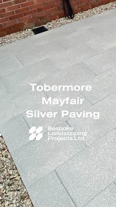 3.6K reactions · 29 shares | Part 3️⃣ @tobermoreofficial Mayfair...