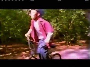 Toon Disney Dumbo WBRB And BTTS Bumpers (Version 1) (2003)