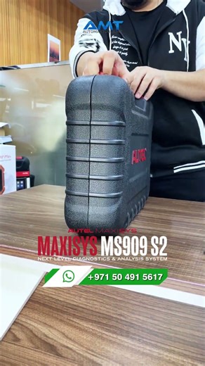 Car Diagnostics just got savage