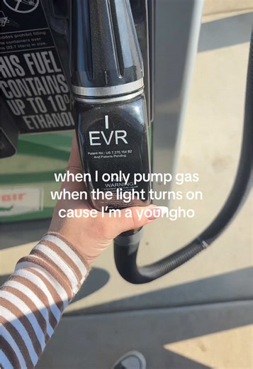 That was 5 matches right there #youngho #gas #funny #fyp #matcha | matcha