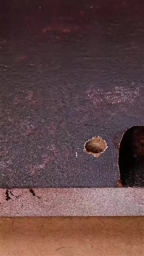 Amazing TikTok Hacks & Ideas