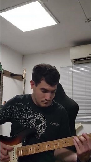 Creating a song from 1 Note