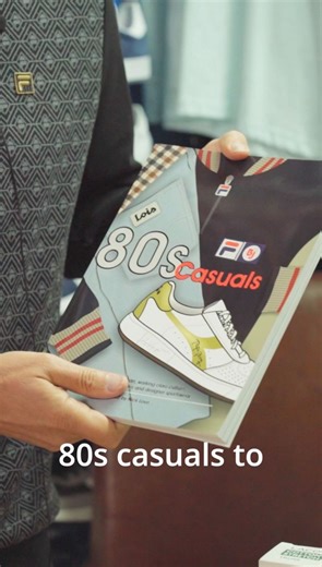 9.6K views · 73 reactions | Neil talks Accessories in time for Xmas including Books, Aftershave, Socks, Watches and much more. Shop them all here: https://www.80scasualclassics.co.uk/accessories-c21 #80scasualclassics #accessories #blackfriday #books #aftershave #socks #doorstops | 80s Casual Classics | Facebook