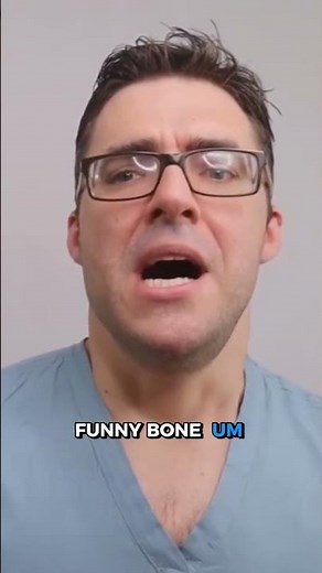 3 Proven Ways to Relieve Morton’s Neuroma Without Surgery!