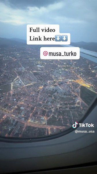 musa_usa (@musa..usa) adlı kullanıcının SPEED IS LIFE - lykia ile oluşturduğu videoları