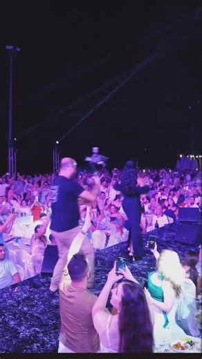 Ali Salama on Instagram‎: "طرطوس 2024✨"‎