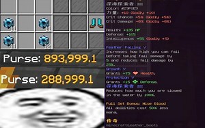 做出wise拖鞋，敲godly当场破产