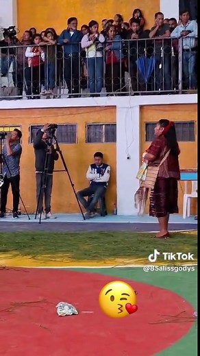 Un#honor#a#ver#portado#la#corona#en#sumomento#ex#princesa#maya#coloteca#Qpoj#’X’nil#