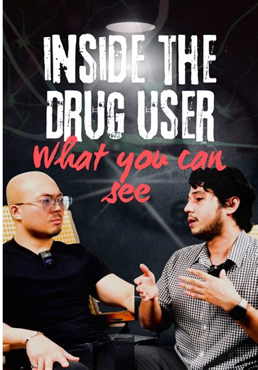 Understanding how drug effects vary by user characteristics is a public-health issue, not a moral label. The same substance can produce very different outcomes because people differ in age, sex, body size, genetics, liver and kidney function, and pre-existing health conditions. Mental health history, trauma exposure, stress levels, and sleep can change sensitivity. Tolerance also matters: repeated exposure can reduce perceived effects while still increasing physiological risk. Polysubstance use,