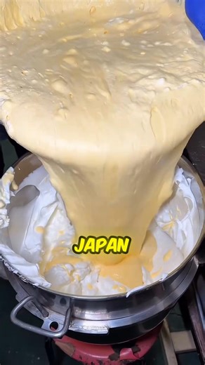 3 Things In Japan That Just Make Sense! 🇯🇵🤯