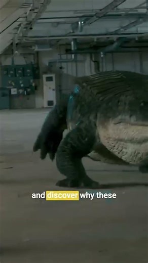 The Largest Snake on Earth #shorts #anaconda #giants