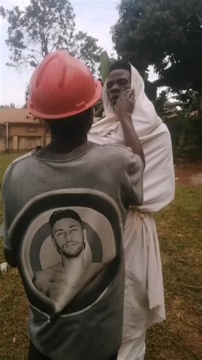 Time keeper official (@time.keeper.official)’s videos with original sound - Otspa