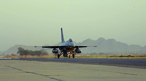 15K views · 1.1K reactions | Junaid Jamshed & Soch - Tumhi Se Ae Mujahido | PAF Song | Pakistan Air Force | Facebook