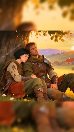 Most Beautiful Music Ever: epic emotional music #music #emotional#emotionalmusic