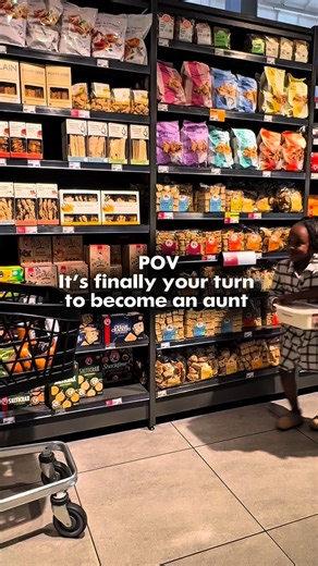 Some heroes wear capes. Others bring Tin Roof ice cream. Buy two tubs for R180 🍨 📢Offer valid in-store only until 09 November. T’s and C’s apply. Favourite aunt status: secured 🥇 | WOOLWORTHS